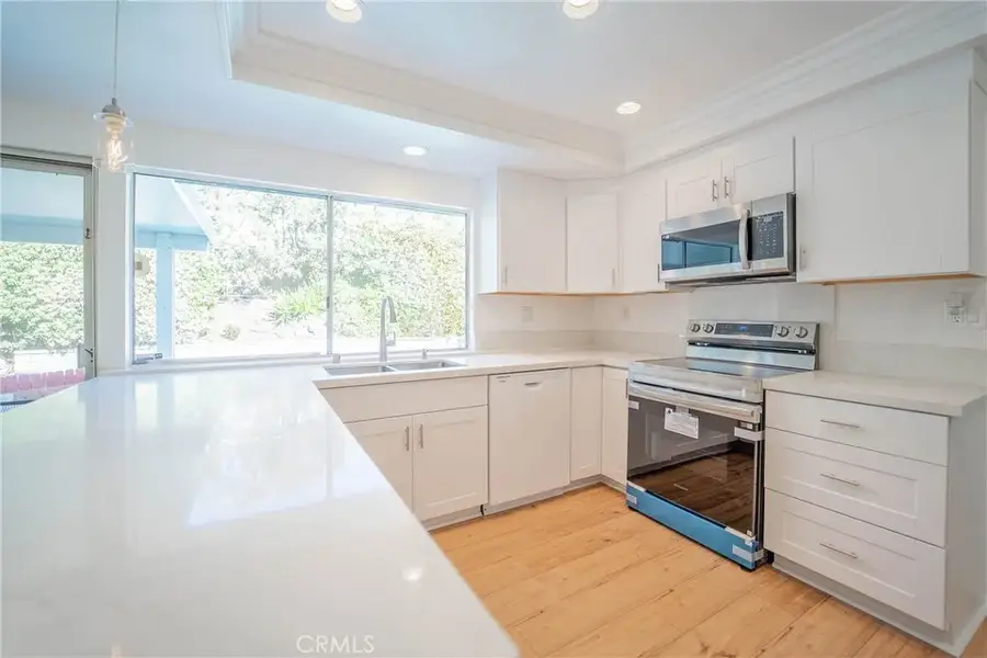 25401 Helena Circle, Mission Viejo, CA 92691 - Image #3