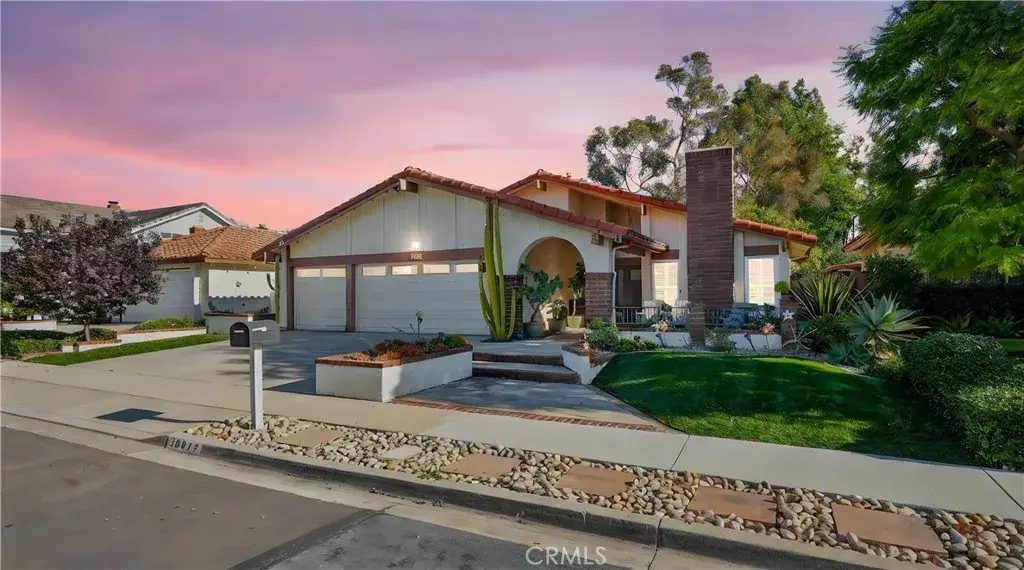 20972 Calle Celeste, Lake Forest, CA 92630 - Image #1