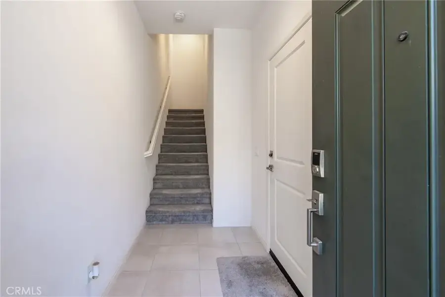 8474 Explorer, Chino, CA 91708 - Image #3