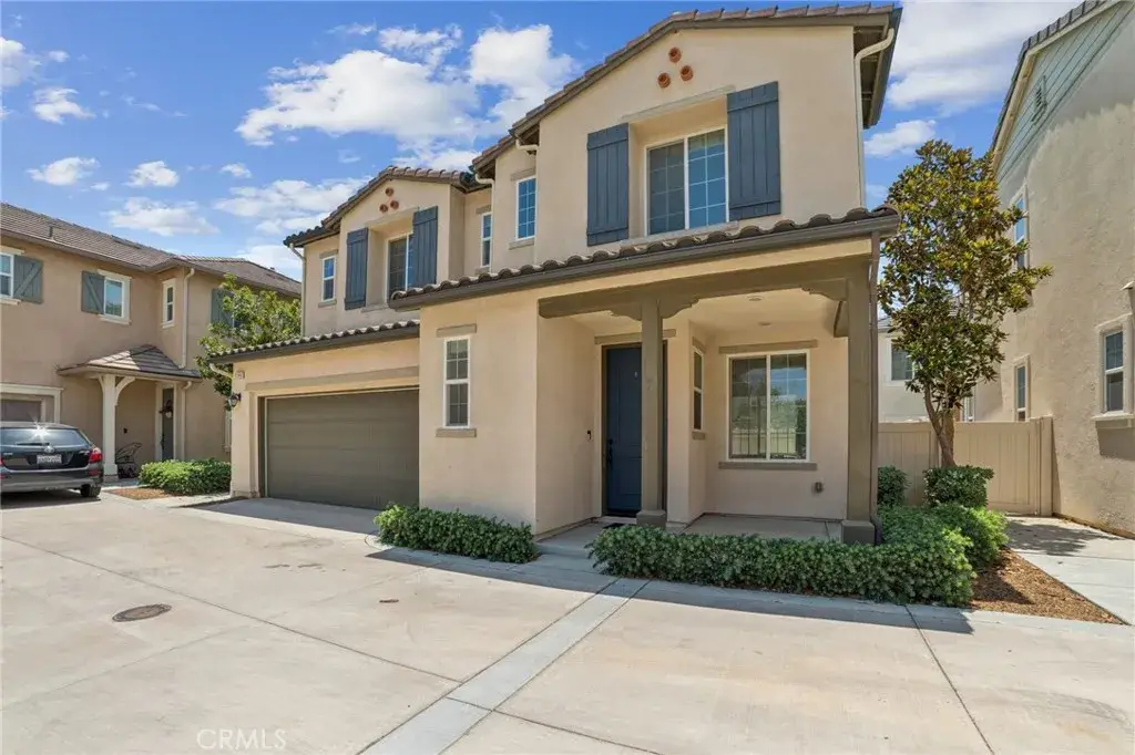 3144 E Chip Smith, Ontario, CA 91762 - Image #1