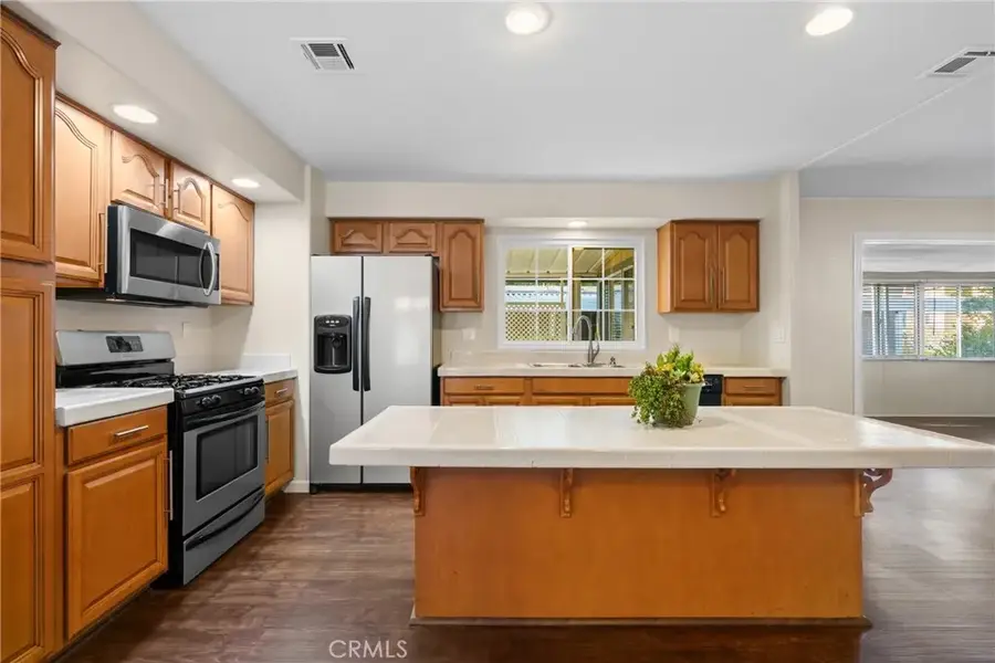 24001 Muirlands #47, Lake Forest, CA 92630 - Image #2