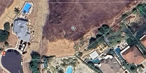 0 Pinecrest, Yorba Linda, CA 92886