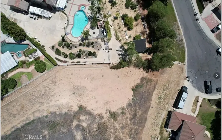 0 Pinecrest, Yorba Linda, CA 92886 - Image #2