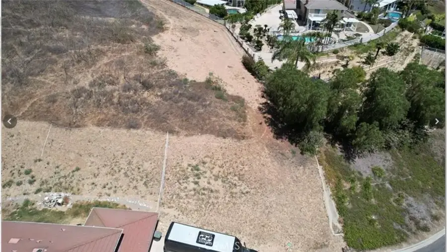 0 Pinecrest, Yorba Linda, CA 92886 - Image #3