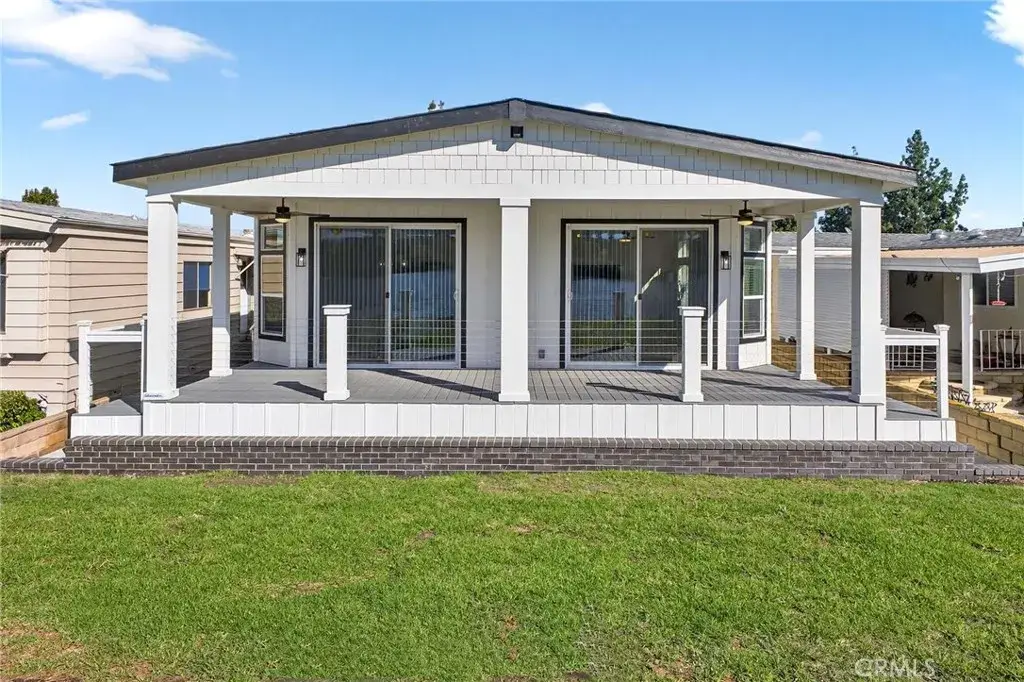 15111 Pipeline #189, Chino Hills, CA 91709 - Image #1