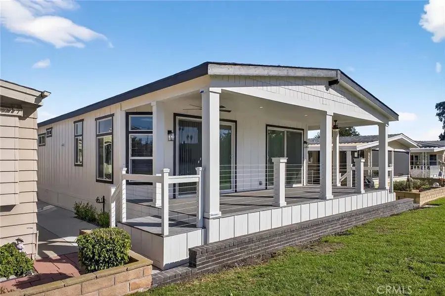 15111 Pipeline #189, Chino Hills, CA 91709 - Image #2