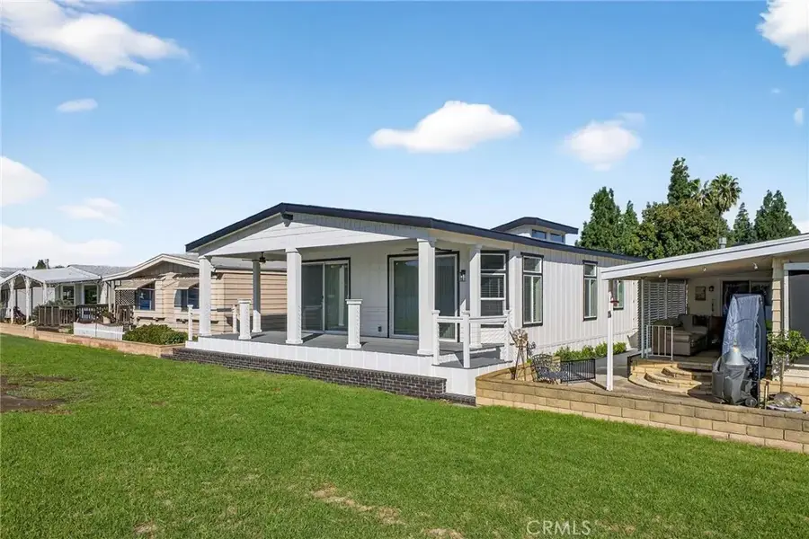 15111 Pipeline #189, Chino Hills, CA 91709 - Image #3