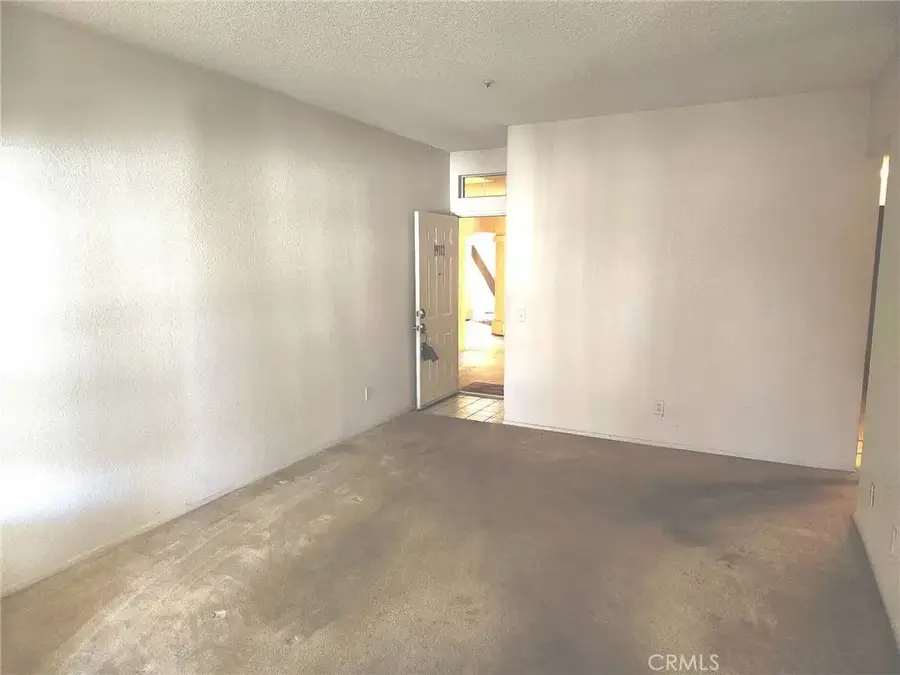 19111 Palo Verde Drive, Apple Valley, CA 92308 - Image #3