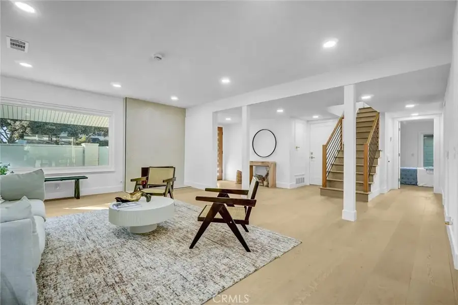 9171 Regatta, Huntington Beach, CA 92646 - Image #3