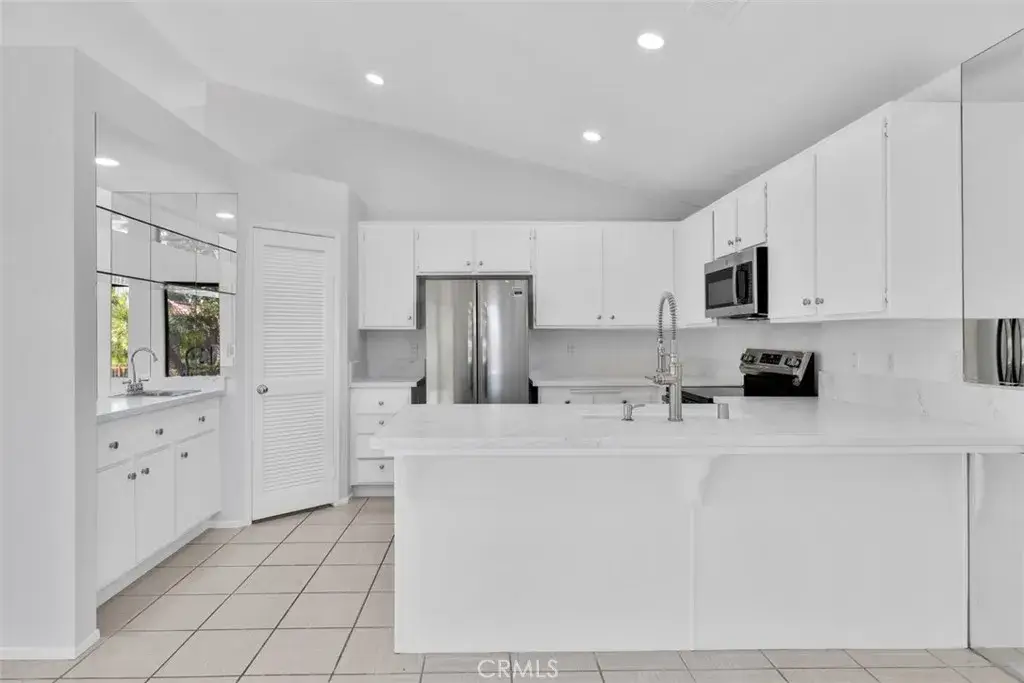 42004 Sand Dune, Palm Desert, CA 92211 - #1