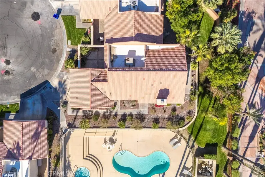 42004 Sand Dune, Palm Desert, CA 92211 - #3