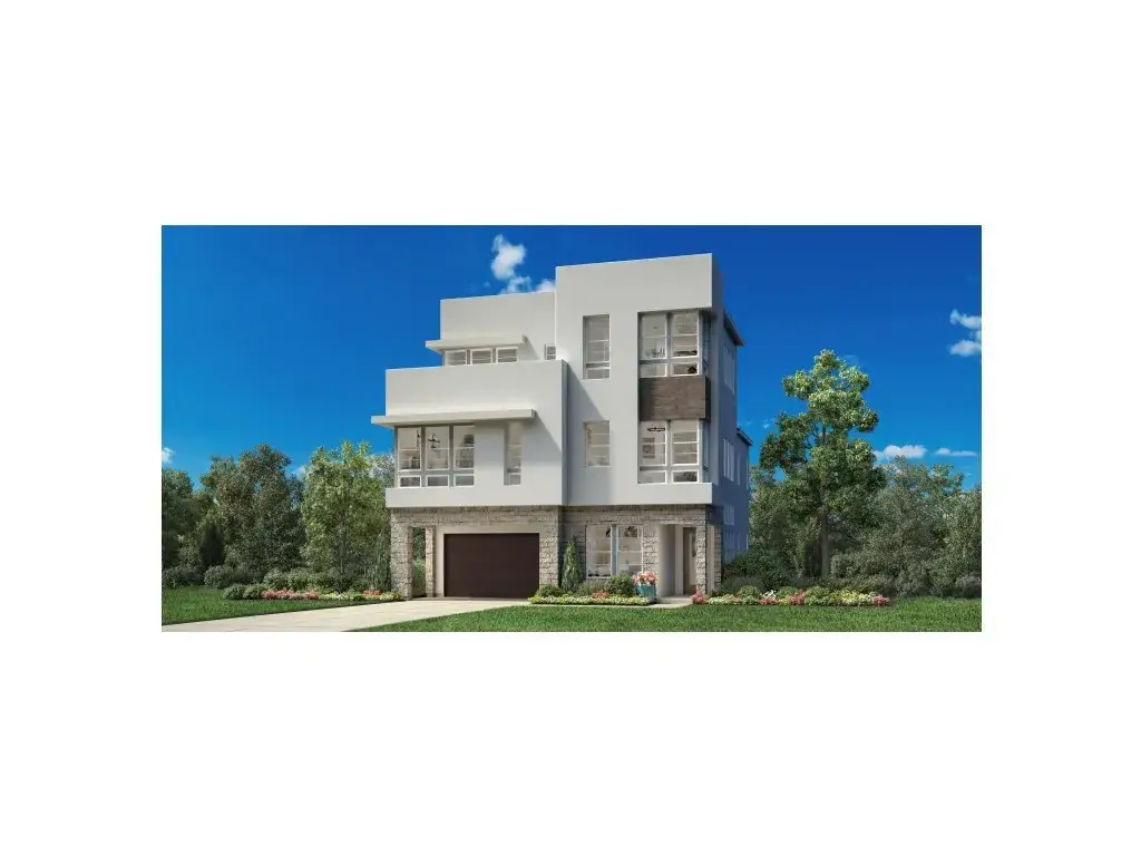 375 Mariposa Way, Montebello, CA 90640 - Image #1