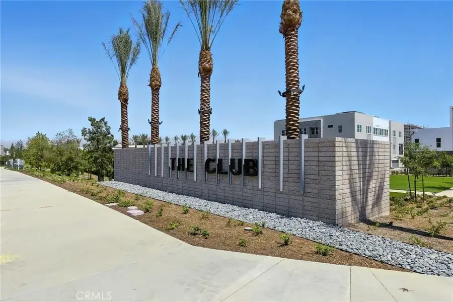 375 Mariposa Way, Montebello, CA 90640 - Image #2