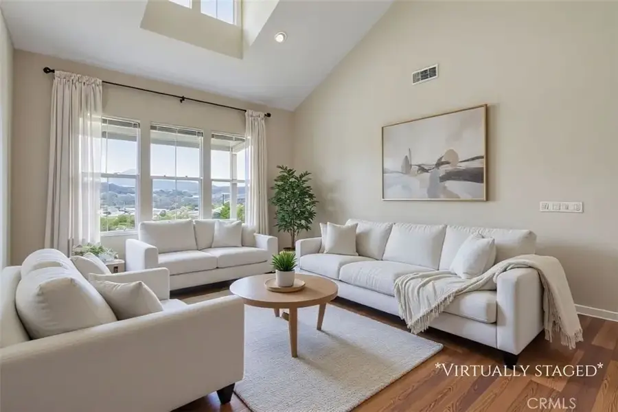 65 Listo Street, Rancho Mission Viejo, CA 92694 - Image #2