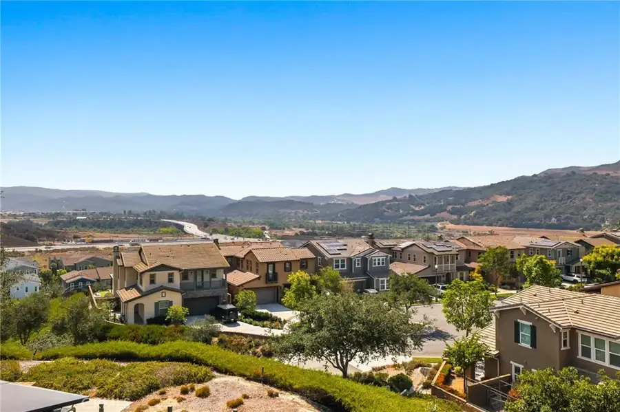 65 Listo Street, Rancho Mission Viejo, CA 92694 - Image #3