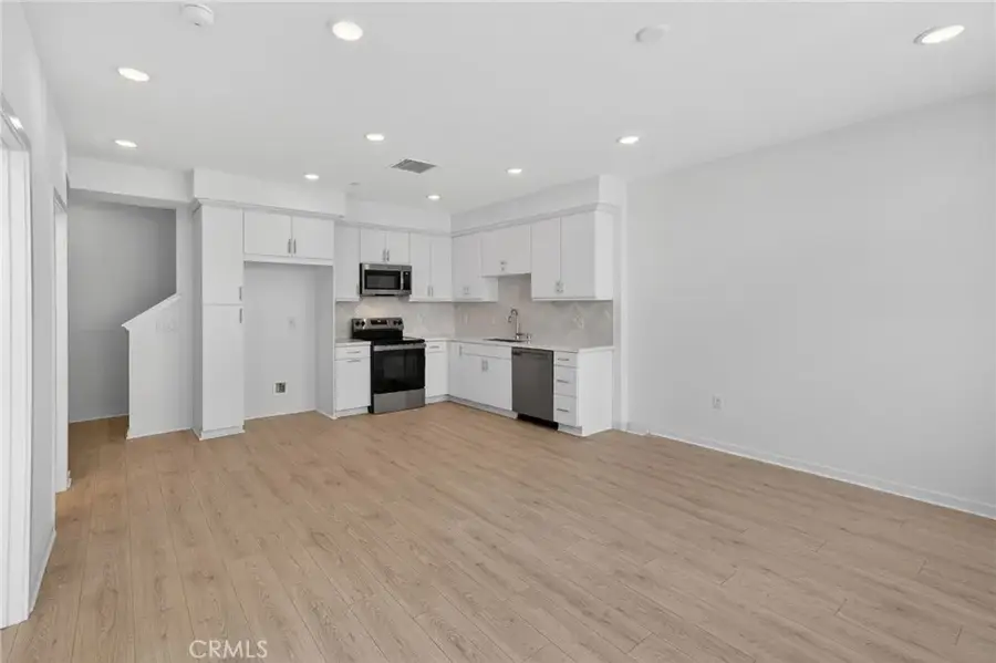 428 Lemonade Place Place, Covina, CA 91723 - #2