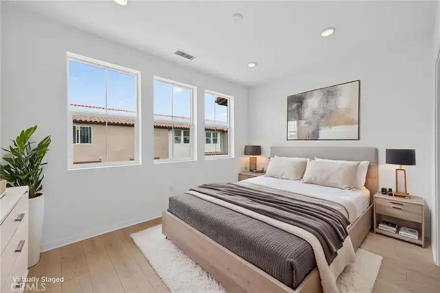 428 Lemonade Place Place, Covina, CA 91723 - #3