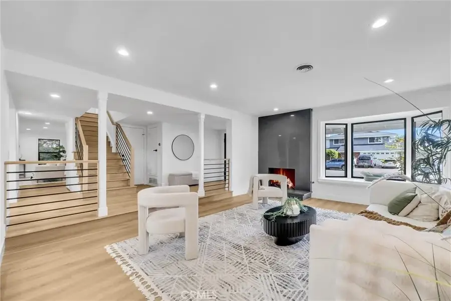 21621 Kaneohe, Huntington Beach, CA 92646 - Image #2