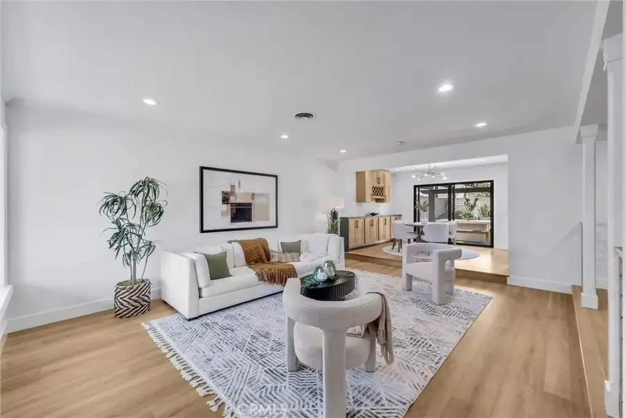 21621 Kaneohe, Huntington Beach, CA 92646 - Image #3