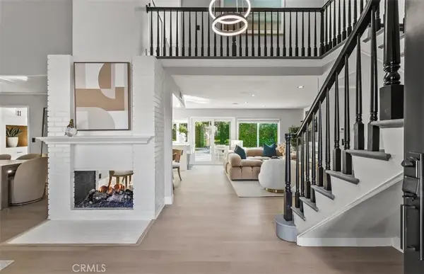 9882 Kings Canyon, Huntington Beach, CA 92646