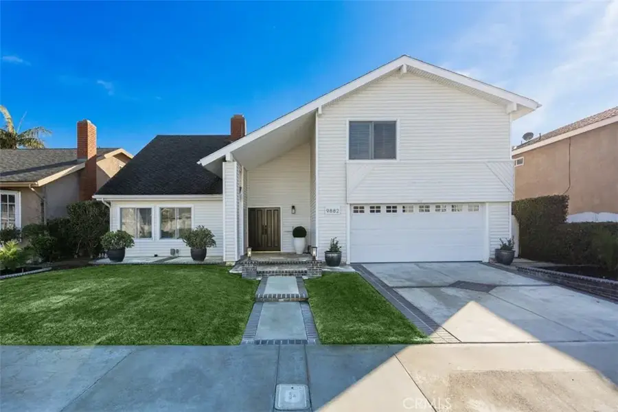 9882 Kings Canyon, Huntington Beach, CA 92646 - Image #2