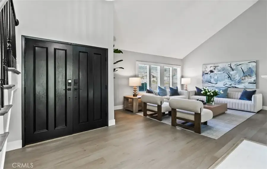 9882 Kings Canyon, Huntington Beach, CA 92646 - Image #3