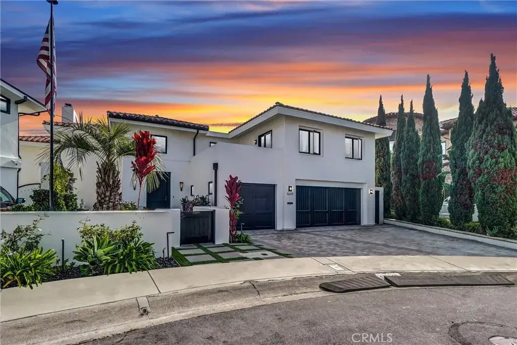 16412 Ardsley Circle, Huntington Beach, CA 92649 - Image #1
