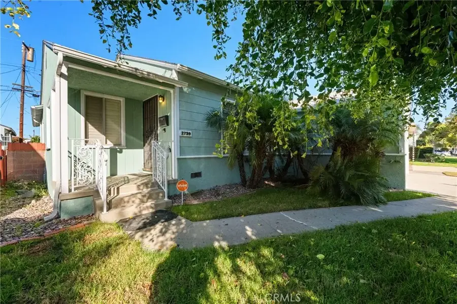 2739 Denmead, Lakewood, CA 90712 - Image #2