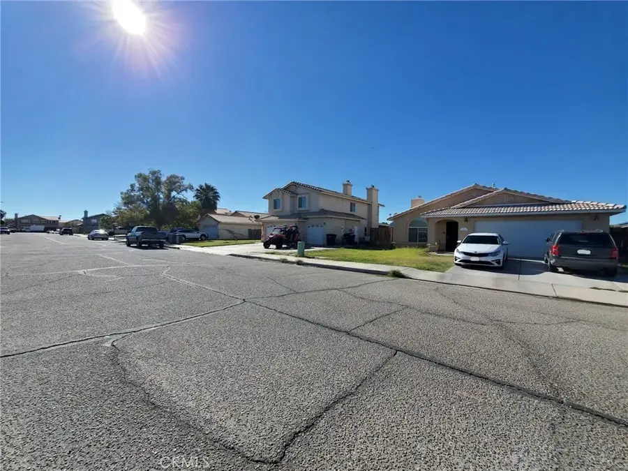 821 Cypress Lane, Blythe, CA 92225 - Image #2