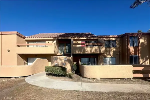 1440 W Edgehill #9, San Bernardino, CA 92405