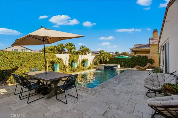 84146 Olona Court, Indio, CA 92203