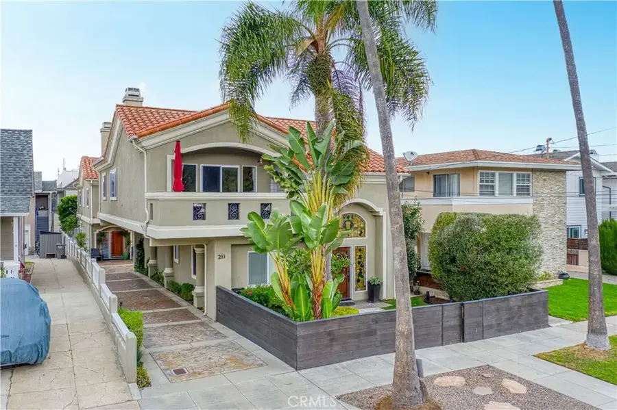211 S Francisca, Redondo Beach, CA 90277 - Image #2