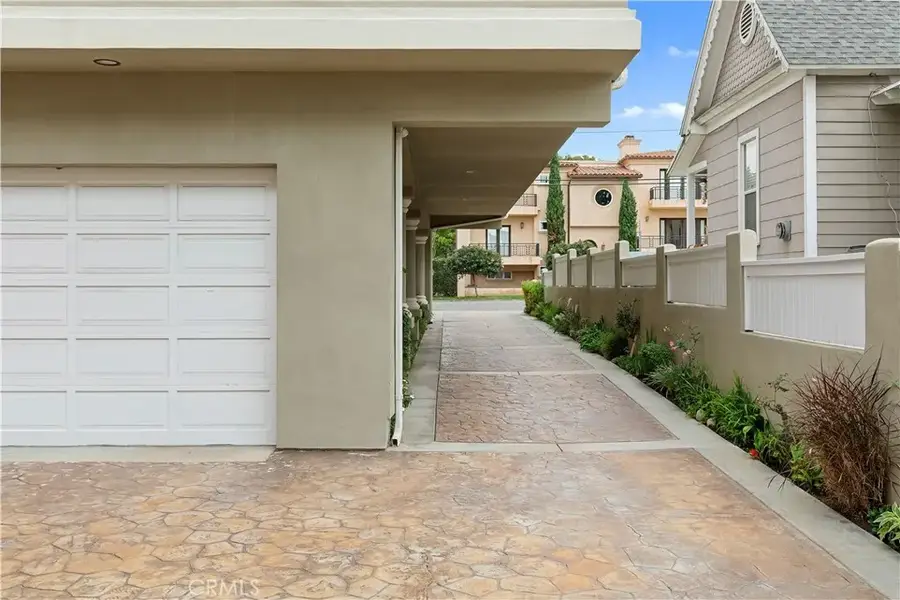 211 S Francisca, Redondo Beach, CA 90277 - Image #3