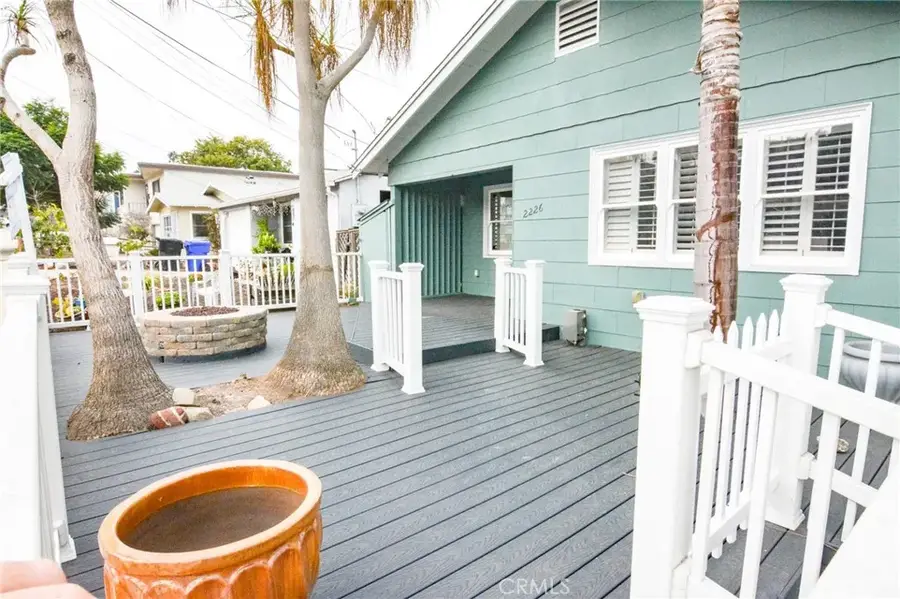 2226 Etiwanda Street, San Diego, CA 92107 - Image #3