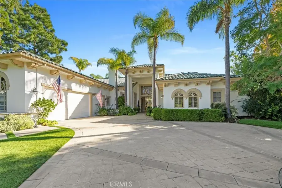 42 S South Peak, Laguna Niguel, CA 92677 - Image #2