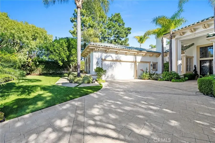 42 S South Peak, Laguna Niguel, CA 92677 - Image #3