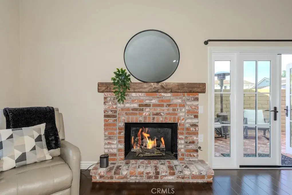 19542 Drybrook Ln., Huntington Beach, CA 92646 - Image #1