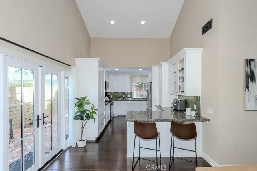 19542 Drybrook Ln., Huntington Beach, CA 92646 - Image #3