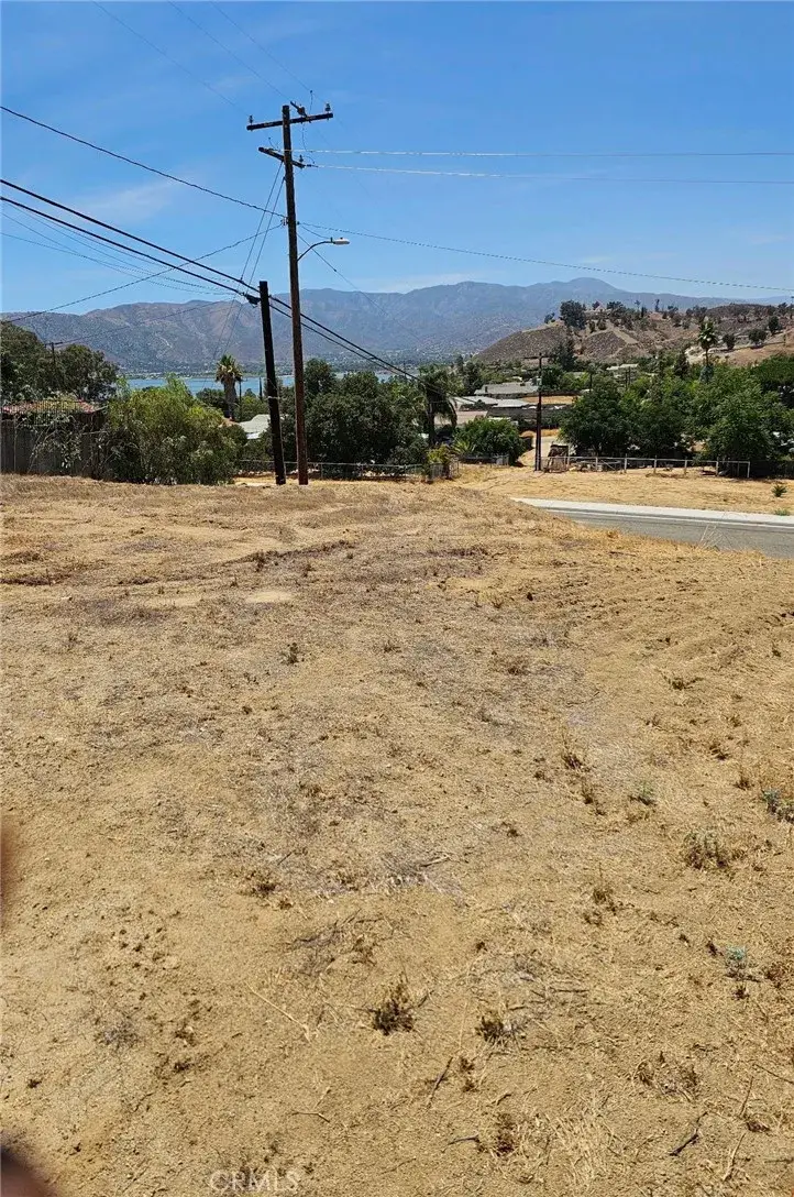 0 Townsend, Lake Elsinore, CA 92530 - Image #1