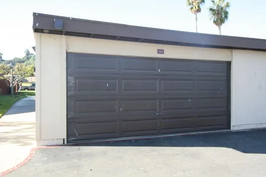 23376 Via San Miguel, Aliso Viejo, CA 92656 - Image #3