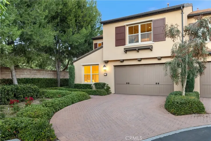 21 Deergrass, Irvine, CA 92618 - Image #2