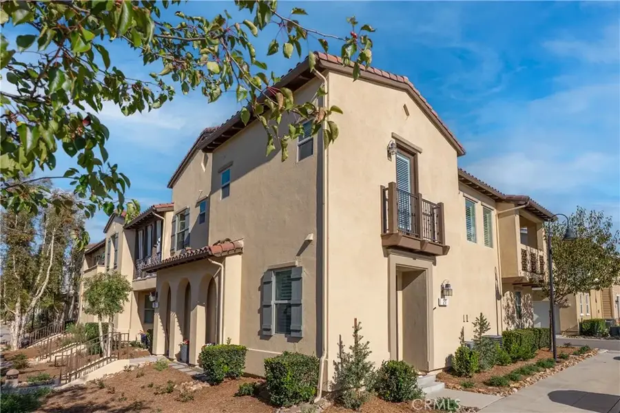 21 Jaripol, Rancho Mission Viejo, CA 92694 - Image #2