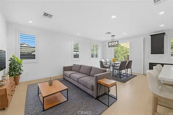 11702 Glenridge Drive, Corona, CA 92883