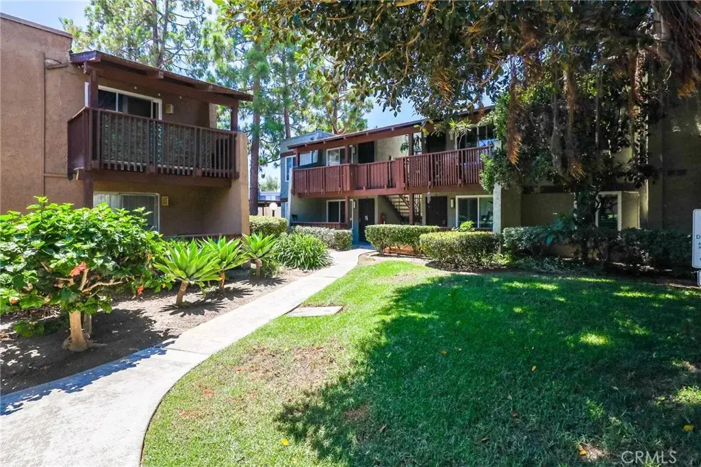 1030 W Macarthur Boulevard #95, Santa Ana, CA 92707 - Image #1