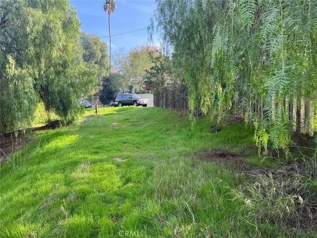 4382 Alta Vista, Riverside, CA 92506 - Image #1