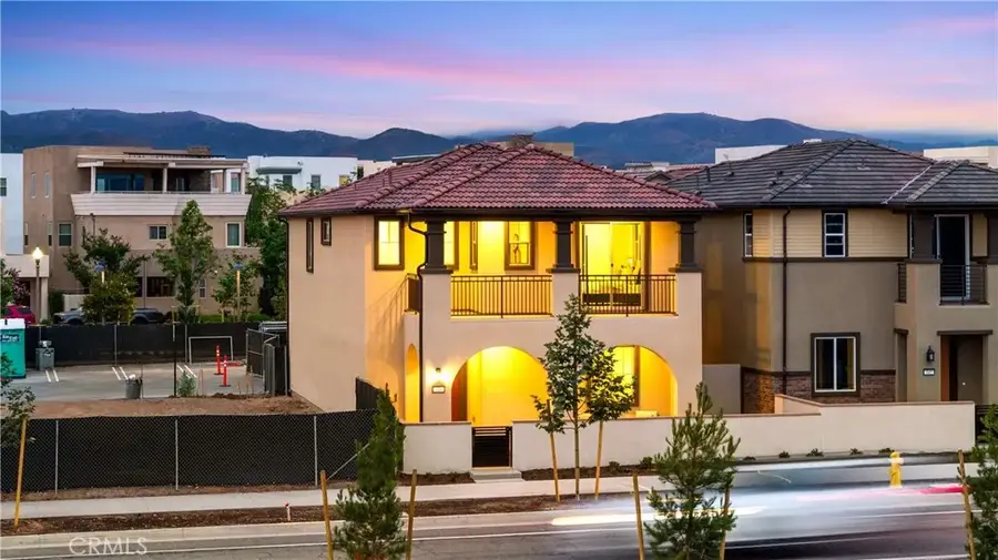 149 Great Park Blvd, Irvine, CA 92618 - Image #2