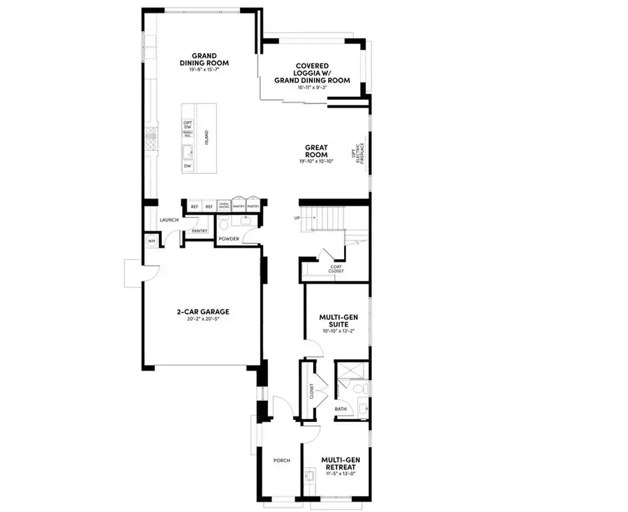 560 Peninsula, Irvine, CA 92602 - Image #2