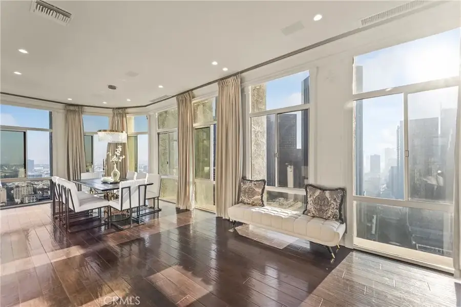 800 W 1st, Los Angeles, CA 90012 - Image #3