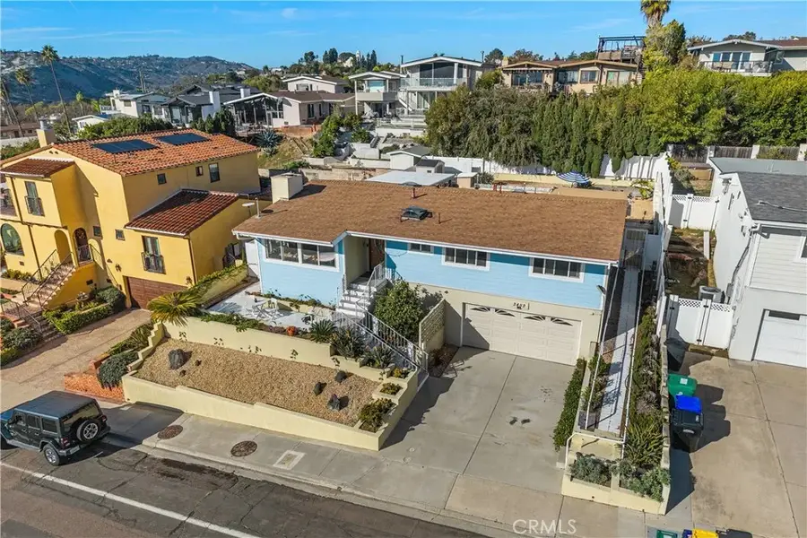 3452 Brandywine Street, San Diego, CA 92117 - Image #2