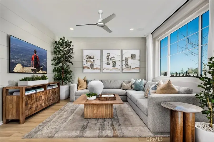 3994 E. Oakwood Ave., Ontario, CA 91761 - Image #2